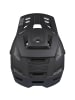 IXSSportsDivision iXS Fullface-Helm Trigger FF,