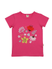 Walkiddy T-Shirt Blooming Garden-T-Shirt