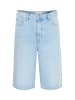 !SOLID Shorts SDTOMMY SHO in Blau