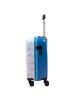 Undercover Lilo & Stitch - 4-Rollen-Trolley 57 cm (lilo & stitch) in lilo & stitch