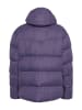 Nike Nike Puffer-Jacken in dark raisin