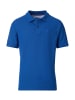 Redmond Polos in Blau