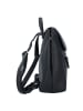 Tom Tailor Elis City Rucksack 26 cm in black