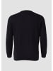 s.Oliver Strickpullover in 9999_schwarz