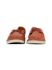 natural world Sneaker mit Schnürung Orange