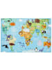 obsession Kinder Teppich und Sympathy in multi - rechteckig