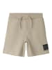 name it Shorts in Aluminium