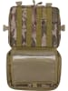 Brandit Bags & Luggage - undefined in tactical camo