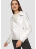 s.Oliver Indoor-Jacke  in  0010_silber