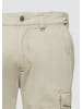s.Oliver Hose CHICAGO in 8148_beige