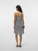 Vero Moda Kleid in India Ink
