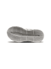 Hummel Klettverschluss Sneaker Skylight Lebensstil Kinder in BEECH