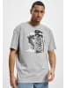 Rocawear Tall Tees in grey