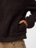 Vero Moda Jacke in Chocolate Torte