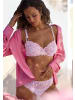 LASCANA Bikinislip in pink-rose