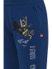 LEGO wear Sweatpants LWPARKER 602 in dark blue