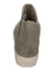 TOMS Chelsea Boots FENIX PLATFORM CHELSEA in natur