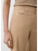 s.Oliver Hose in 8238_beige