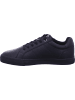 s.Oliver Schnürschuh in schwarz