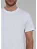 Tom Tailor Shirt 3Er Pack Ohio in weiss