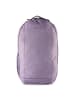 Haglöfs Skuta Daypack 42 cm Laptopfach purple fog