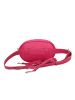 Gave Lux Bauchtasche in FUCHSIA