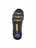 Allrounder Slipper in braun