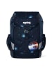 Ergobag Mini Schulrucksack 35 cm in KoBärnikus