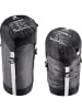 Deuter Kunstfaserschlafsack Exosphere 0° SL in Schiefer