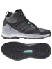 adidas TERREX SKYCHASER 2MID GTXW in Steingrau