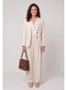Tamaris Beutel TAS Maischa in cognac