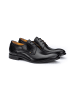 LLOYD Schuhe NASH in SCHWARZ
