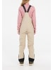 Protest " PRTNAVAZ in Bamboo Beige