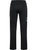 Hummel Hose Hmlmove Herren in BLACK