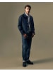 Lee Jeans Regular Straight - Regular Fit - in Golden Age