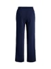 JACK & JONES Junior Sweathose 'Kane Buster' in blau