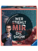 Ravensburger Verlag GmbH Spiel - Wer stiehlt mir die Show? - Gesellschaftsspiel & Brettspiel ab 10 J