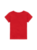 Minoti T-Shirt 9KROLL 4 in rot