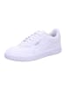 Puma Sneaker Court Ultra in weiss