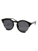 Urban Classics Sonnenbrillen in black