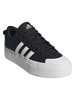adidas adidas Turnschuhe in black