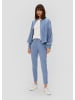 s.Oliver Hose in 5271_blassblau