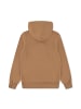 Levi´s Sweatshirt mit Siebdruck in bunt