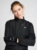Newline Newline Handschuhe Core Thermal Erwachsene in BLACK