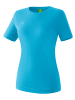 erima Damen Teamsport T-Shirt in curacao