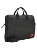 HUGO Ethon 3.0 - Aktentasche 38 cm (black) in schwarz