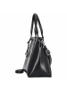 PICARD Black Tie - Shopper 29 cm in ozean