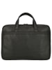 D&N Business Line - Aktentasche S 40 cm in schwarz