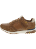Camel Active Sneaker Braun