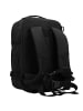 Cabinzero Adventure 108 Daypack 46 cm Laptopfach absolute black